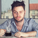 Imagen: Akos Nagy / Shutterstock